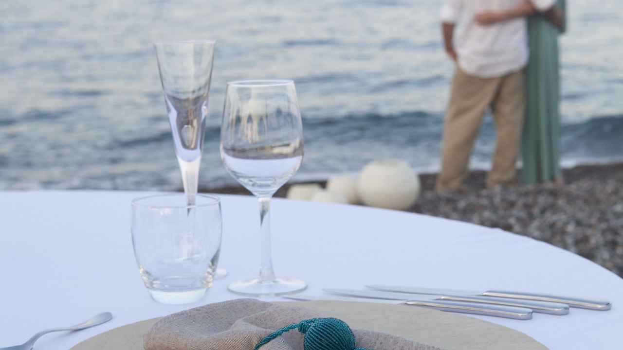 Photo of Others in Agia Anna Beach