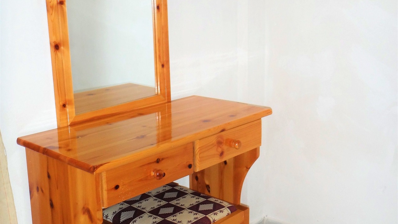 Photo of Bedroom in Loutra Edipsou