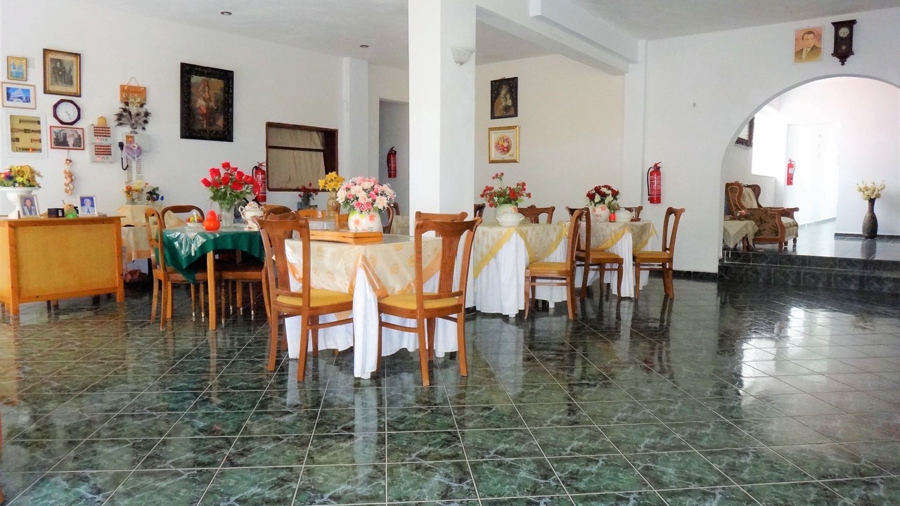Photo of Others in Loutra Edipsou