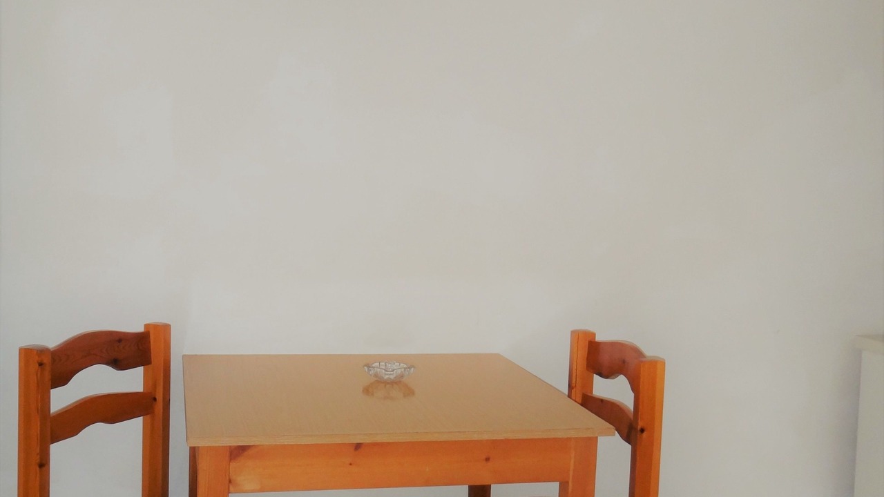Photo of Livingroom in Loutra Edipsou