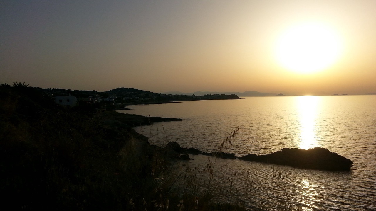 Photo of Others in Souvala