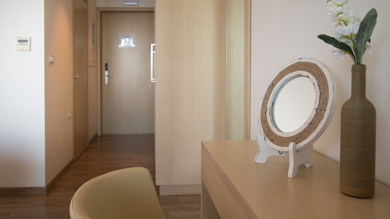 Photo of Bedroom in Diasella