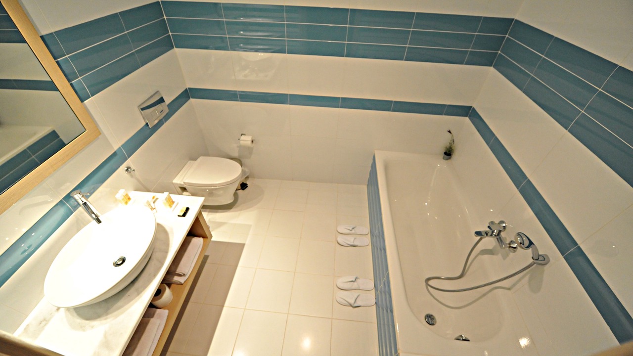 Photo of Bedroom in Diasella