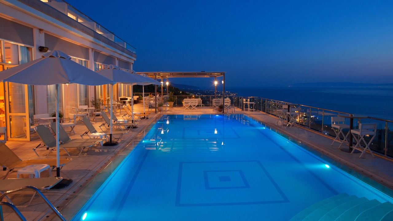 Photo of Outdoor in Diasella