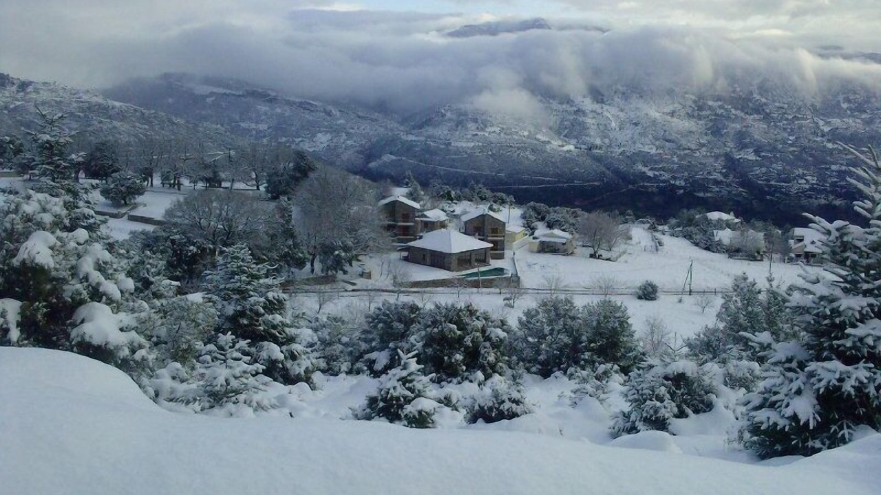 Photo of Outdoor in Amfissa