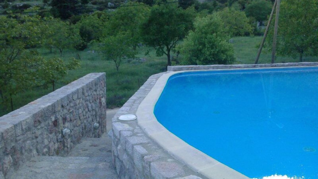 Photo of Outdoor in Amfissa