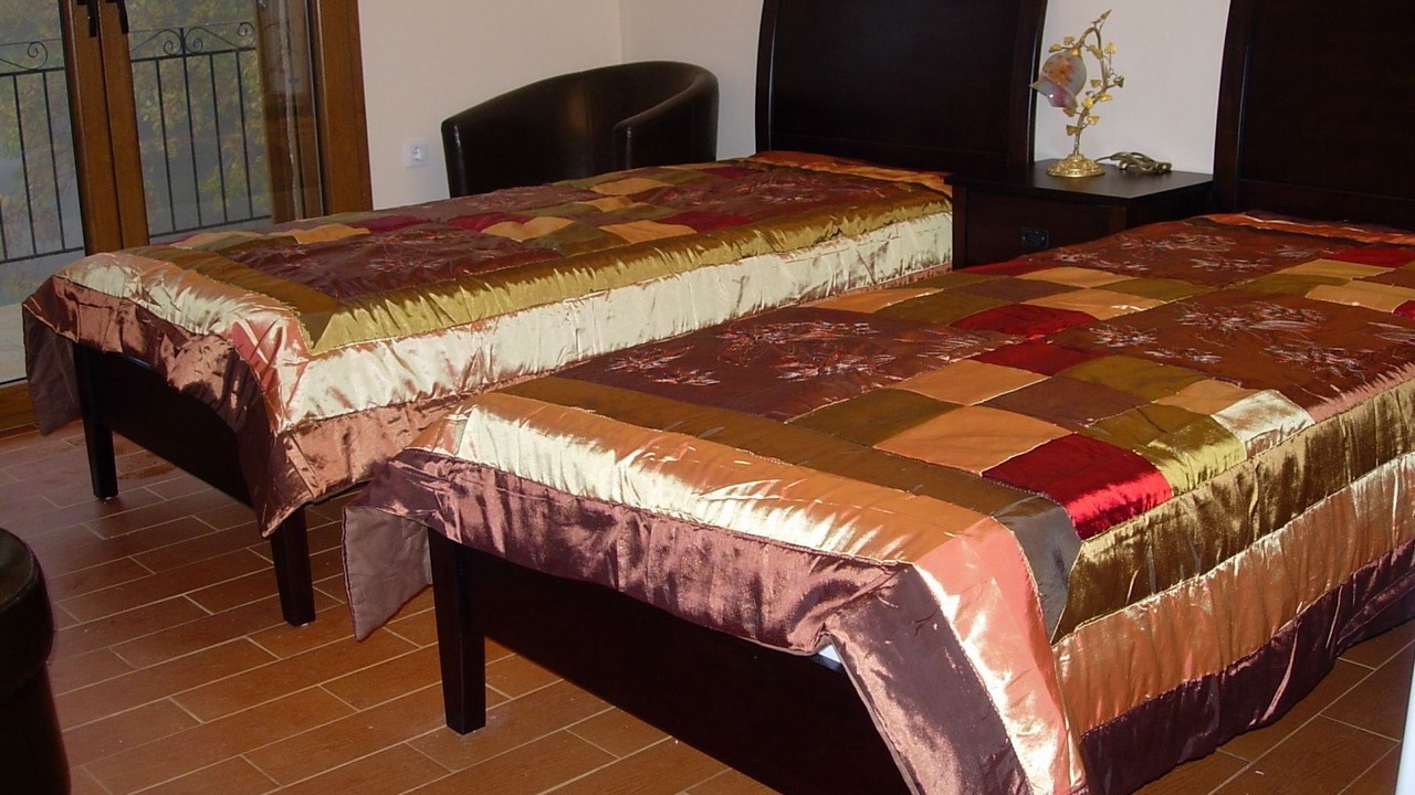 Photo of Livingroom in Amfissa
