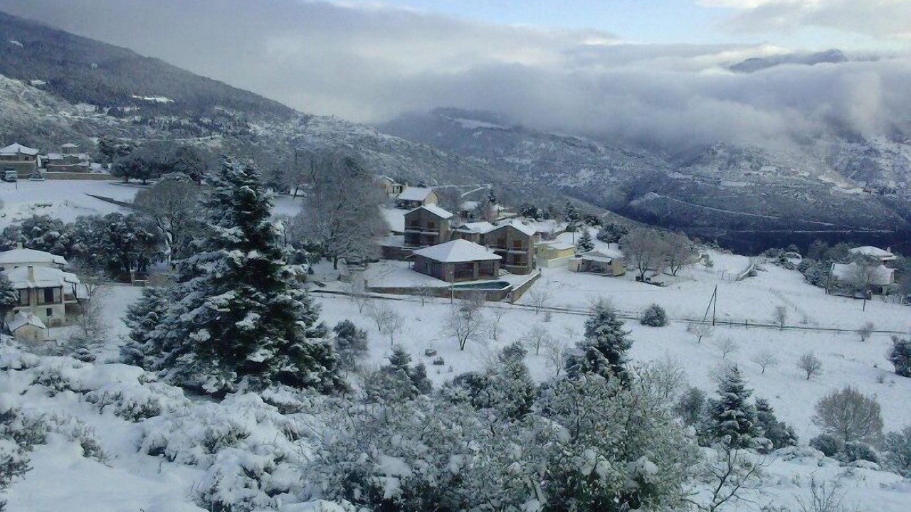 Photo of Others in Amfissa