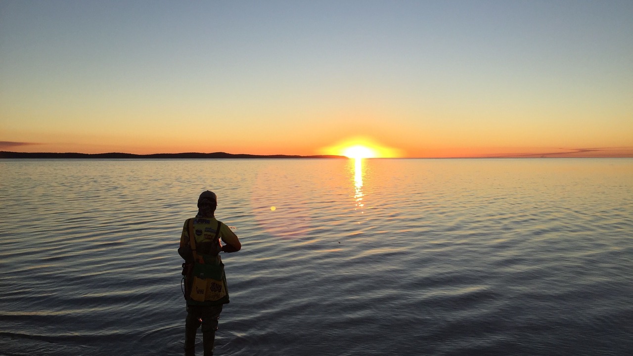 Photo of Others in Kingfisher Bay