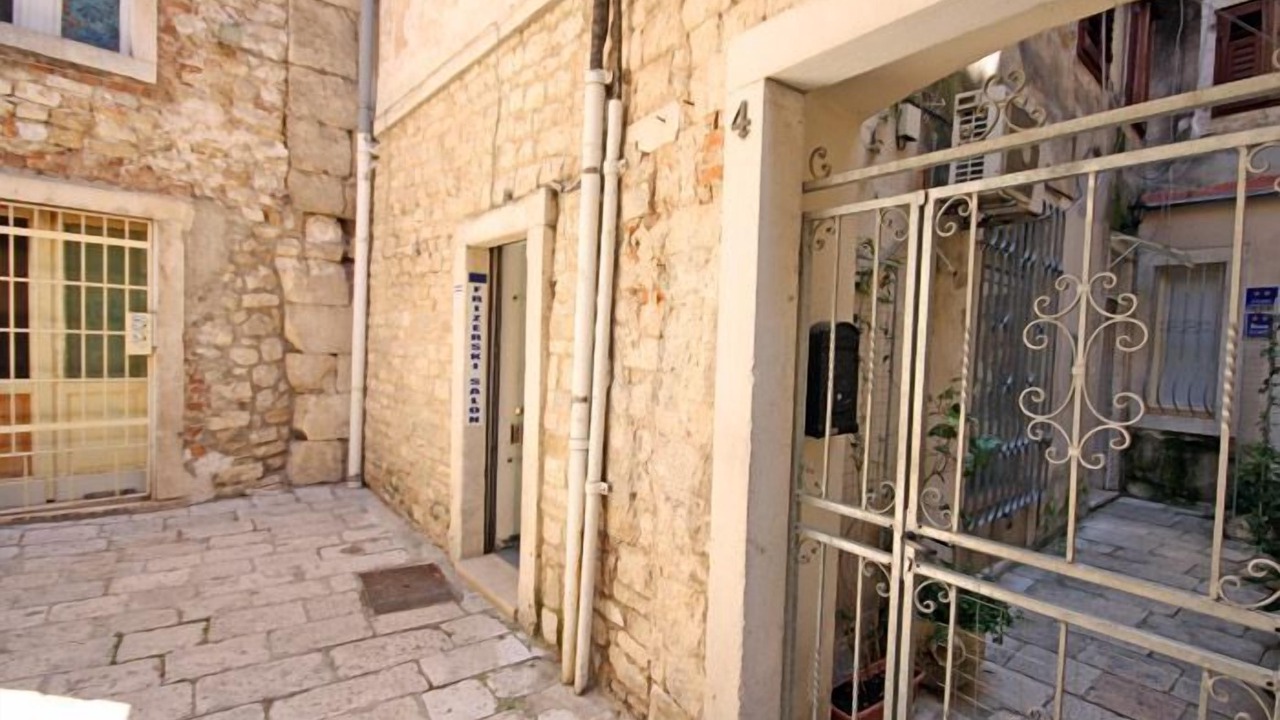 Photo of Outdoor in Karfas