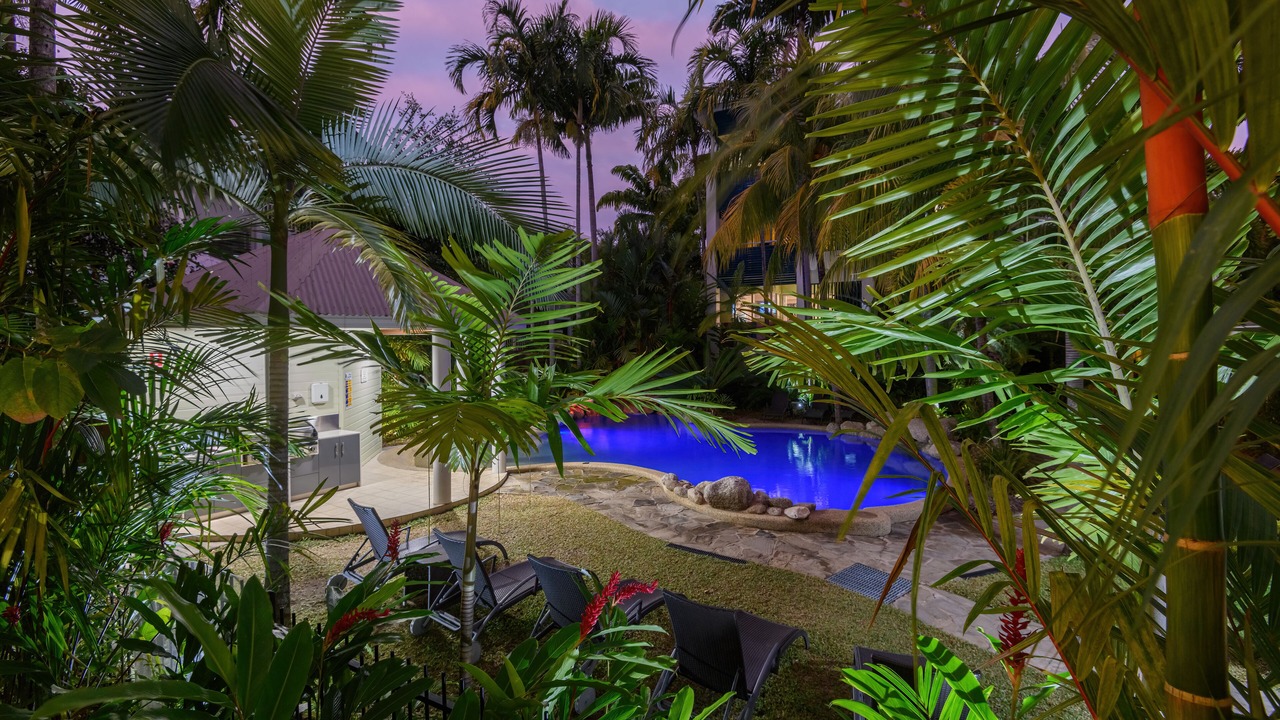 Photo of Outdoor in Port Douglas