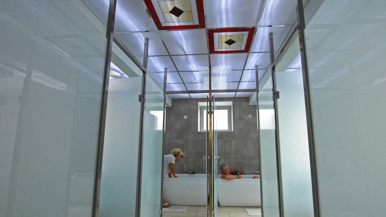Photo of Others in Loutra Edipsou