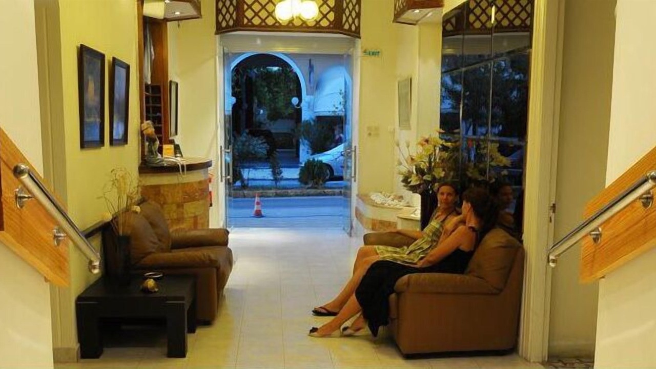 Photo of Others in Loutra Edipsou