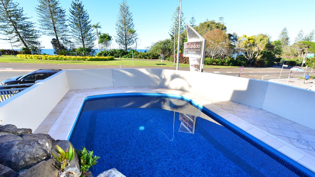 Photo of Outdoor in Mooloolaba