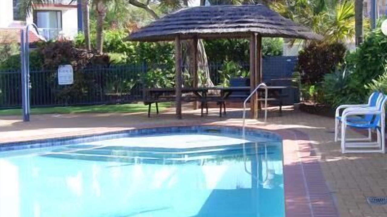 Photo of Outdoor in Kings Beach
