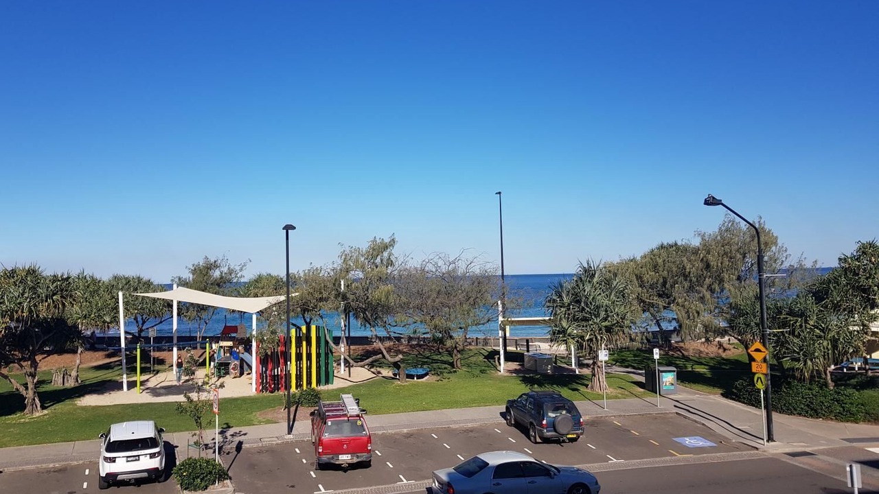 Photo of Outdoor in Kings Beach