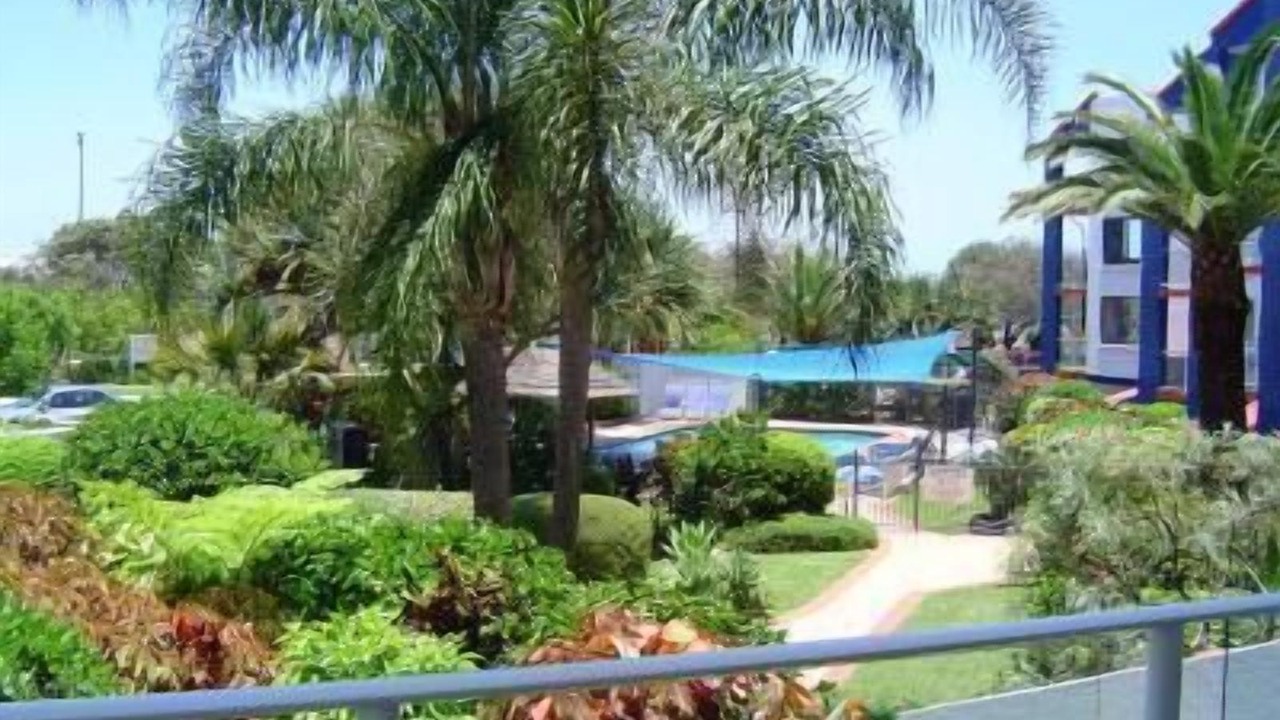 Photo of Outdoor in Kings Beach