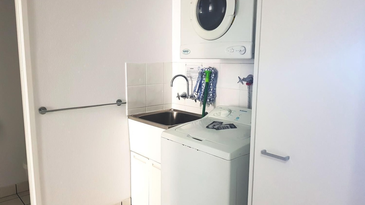 Photo of Kitchen in Kings Beach