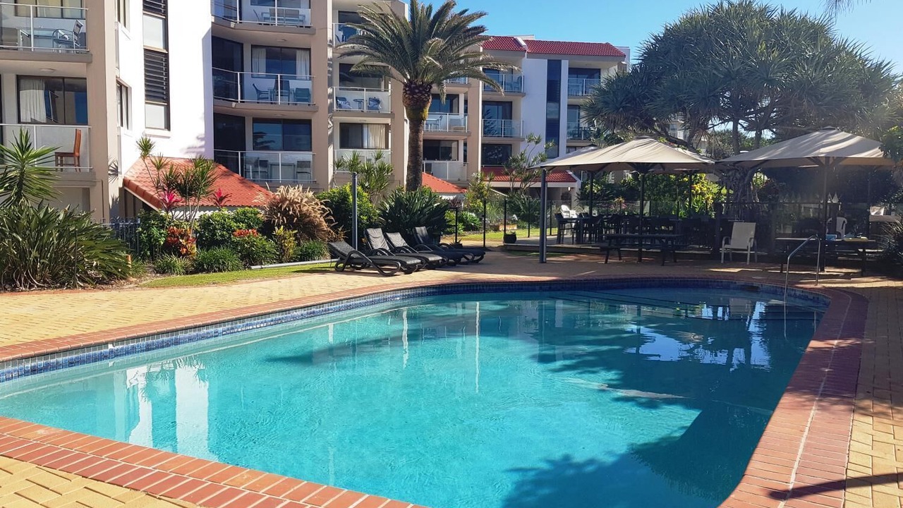 Photo of Outdoor in Kings Beach