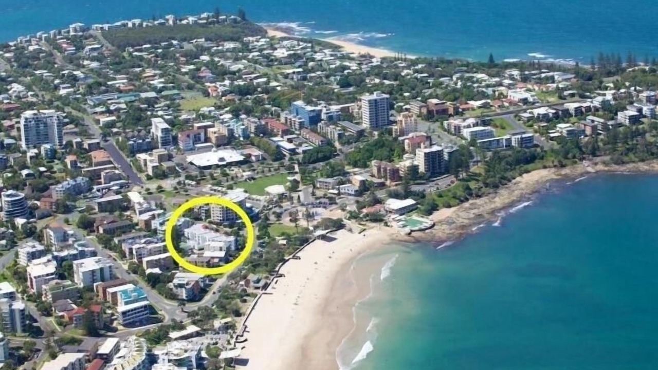 Photo of Others in Kings Beach