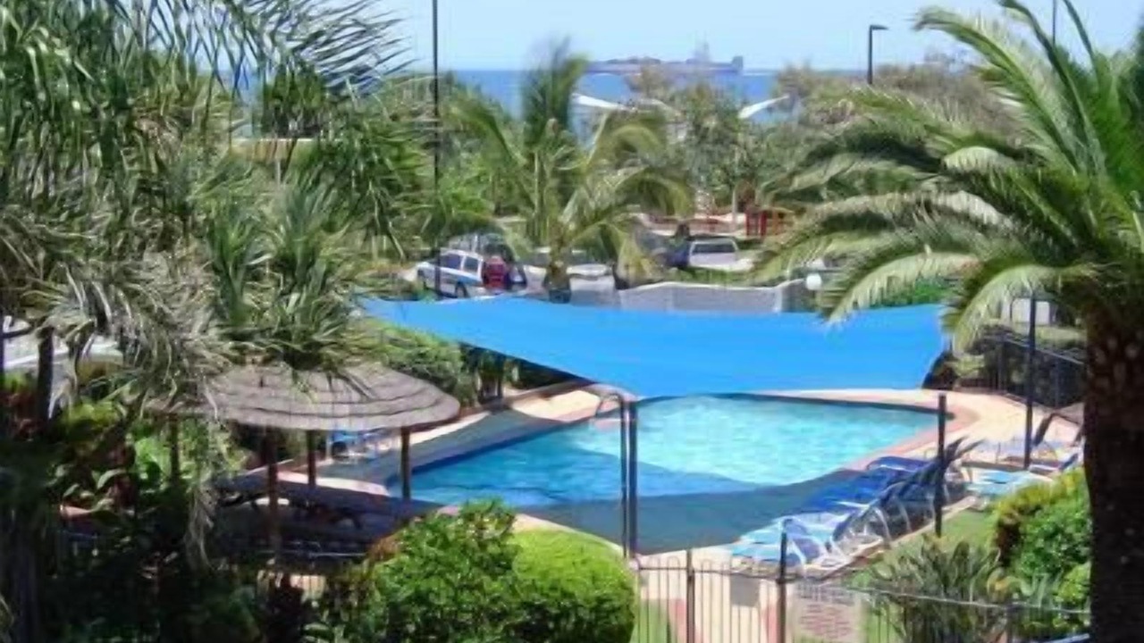 Photo of Outdoor in Kings Beach