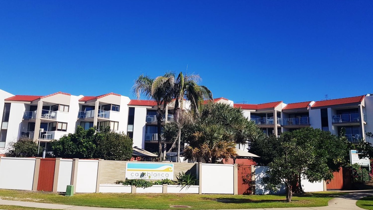 Photo of Outdoor in Kings Beach
