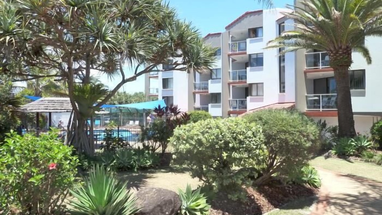 Photo of Outdoor in Kings Beach