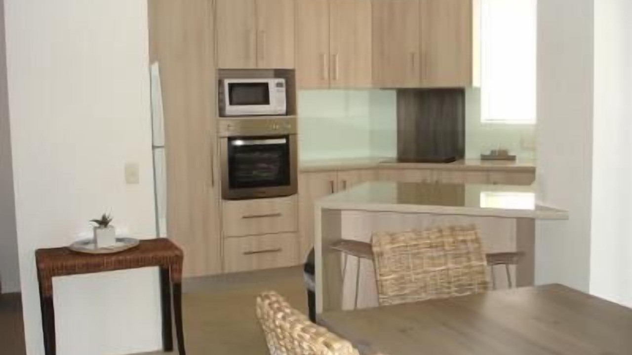 Photo of Kitchen in Kings Beach
