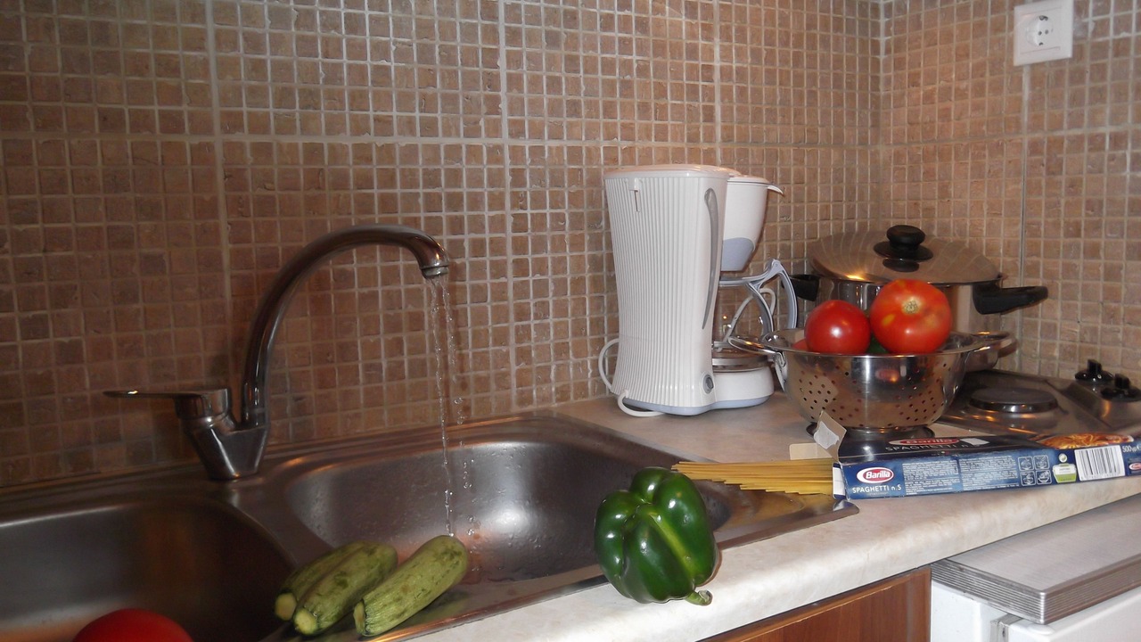 Photo of Others in Lygia