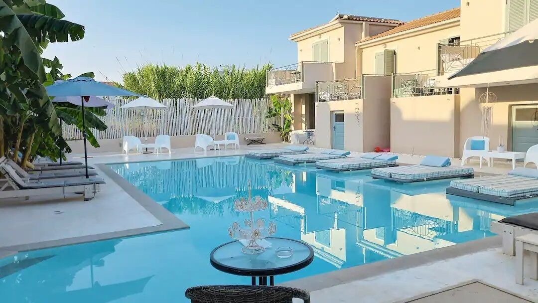 Photo of Outdoor in Lygia