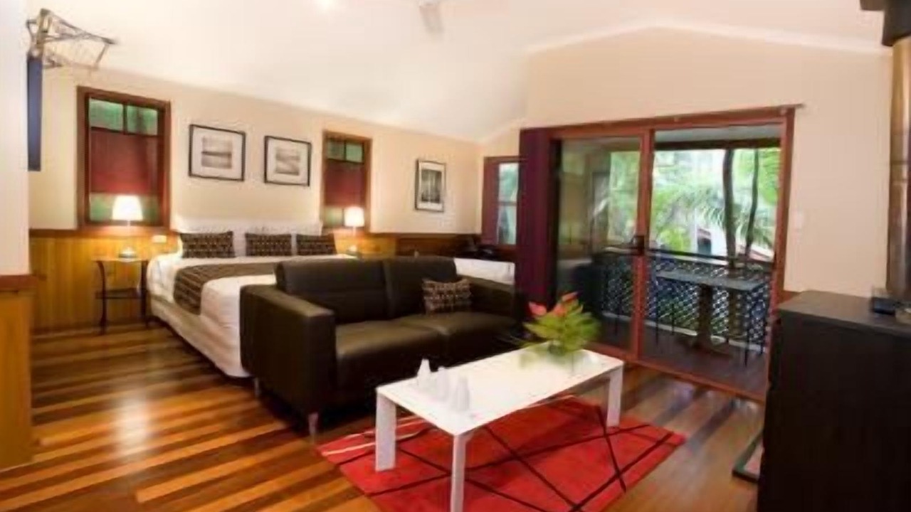 Photo of Others in Buderim