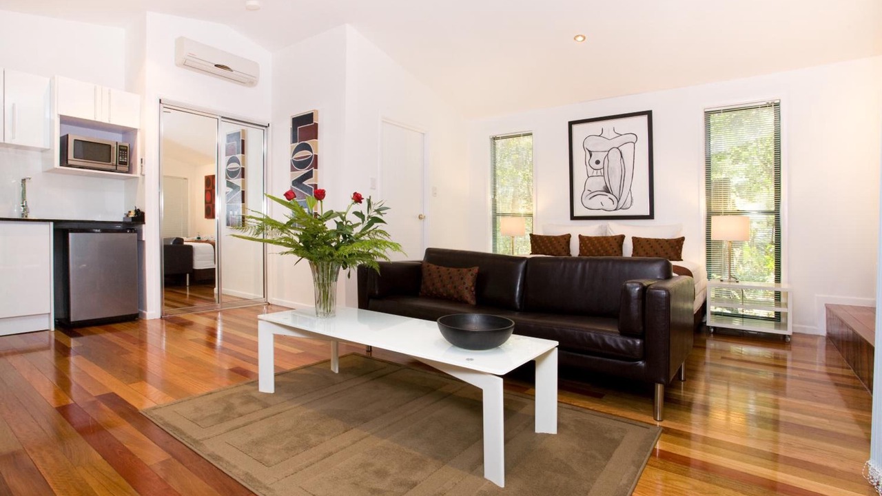 Photo of Outdoor in Buderim