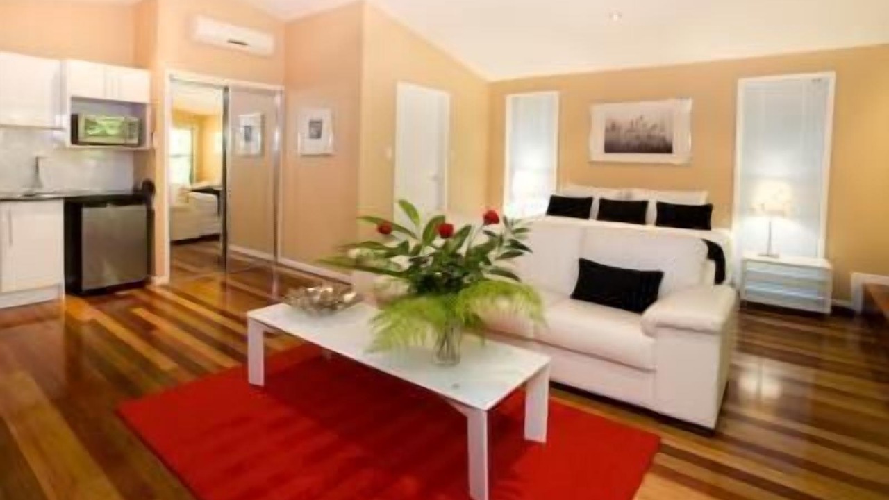 Photo of Outdoor in Buderim