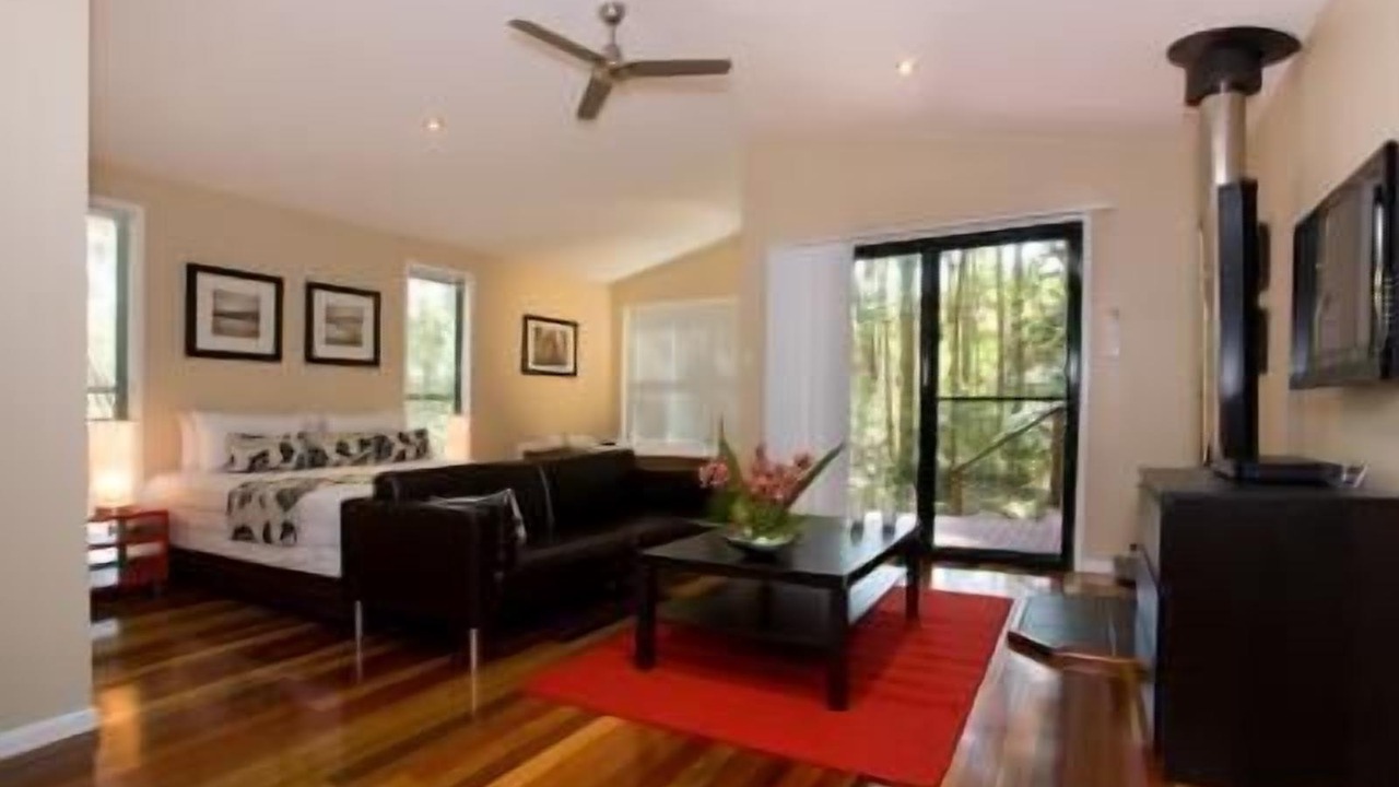 Photo of Others in Buderim