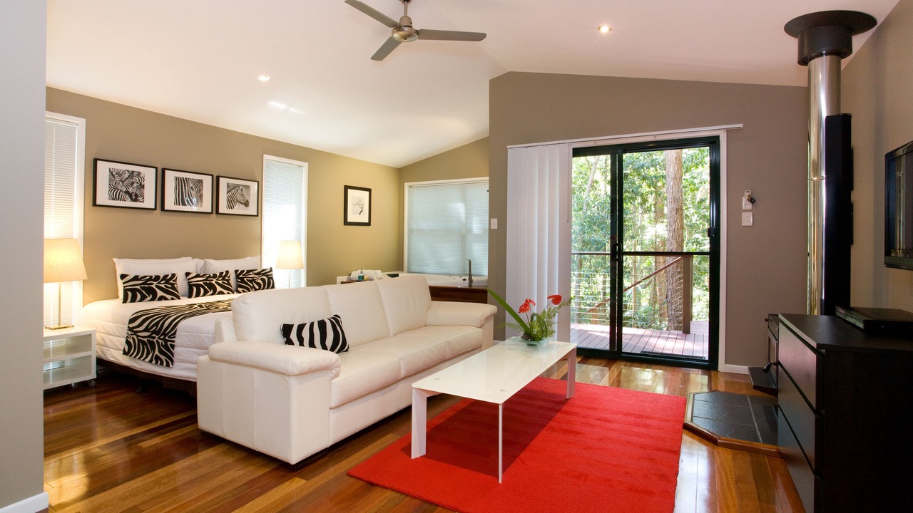 Photo of Others in Buderim