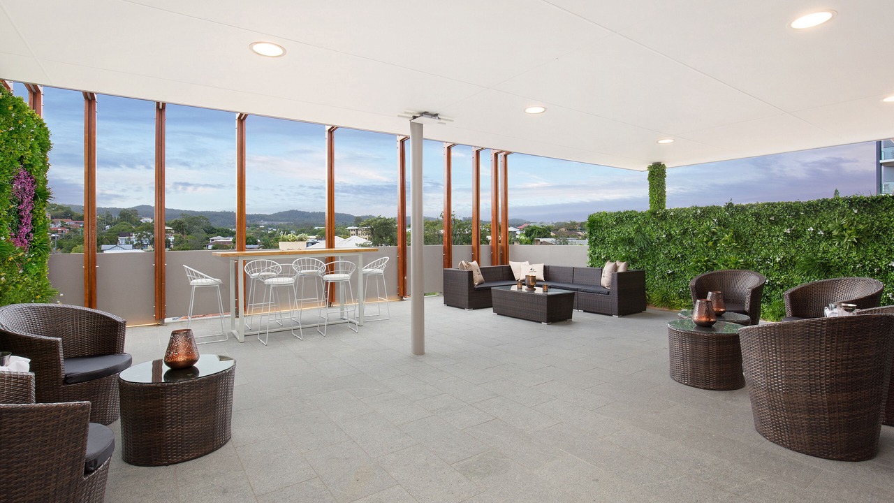 Photo of Others in Toowong