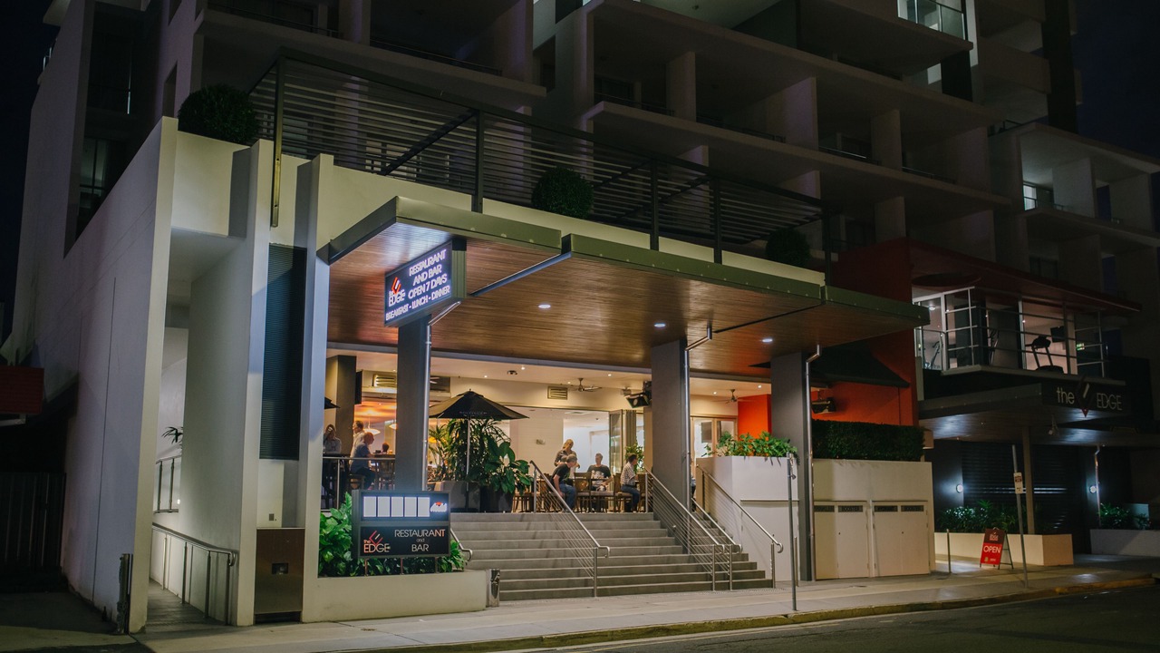 Photo of Outdoor in Rockhampton