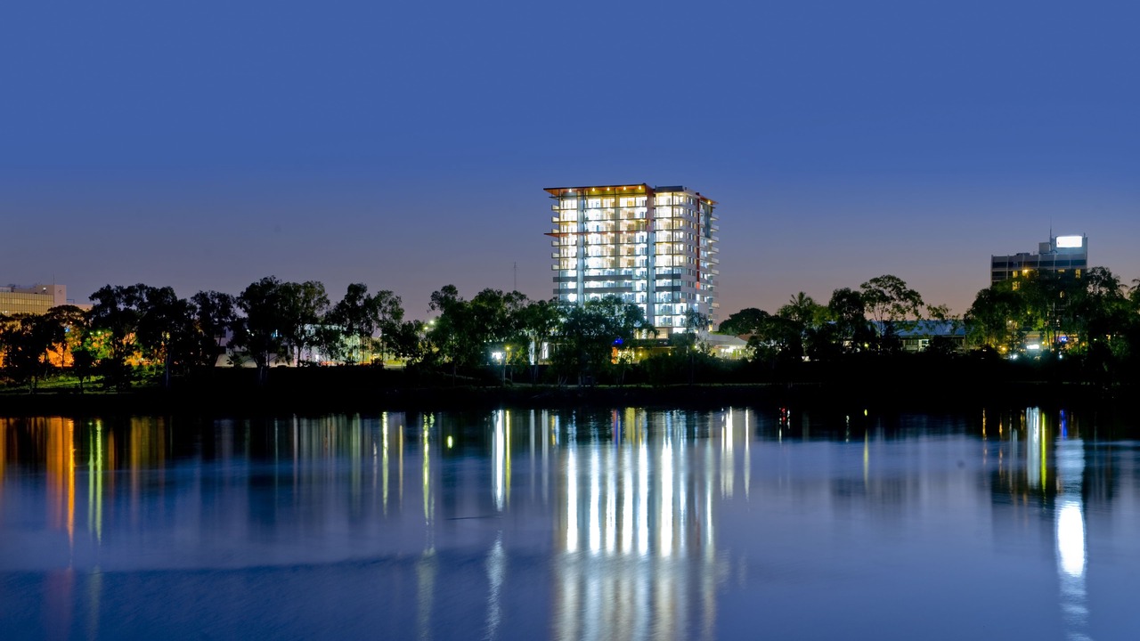 Photo of Others in Rockhampton