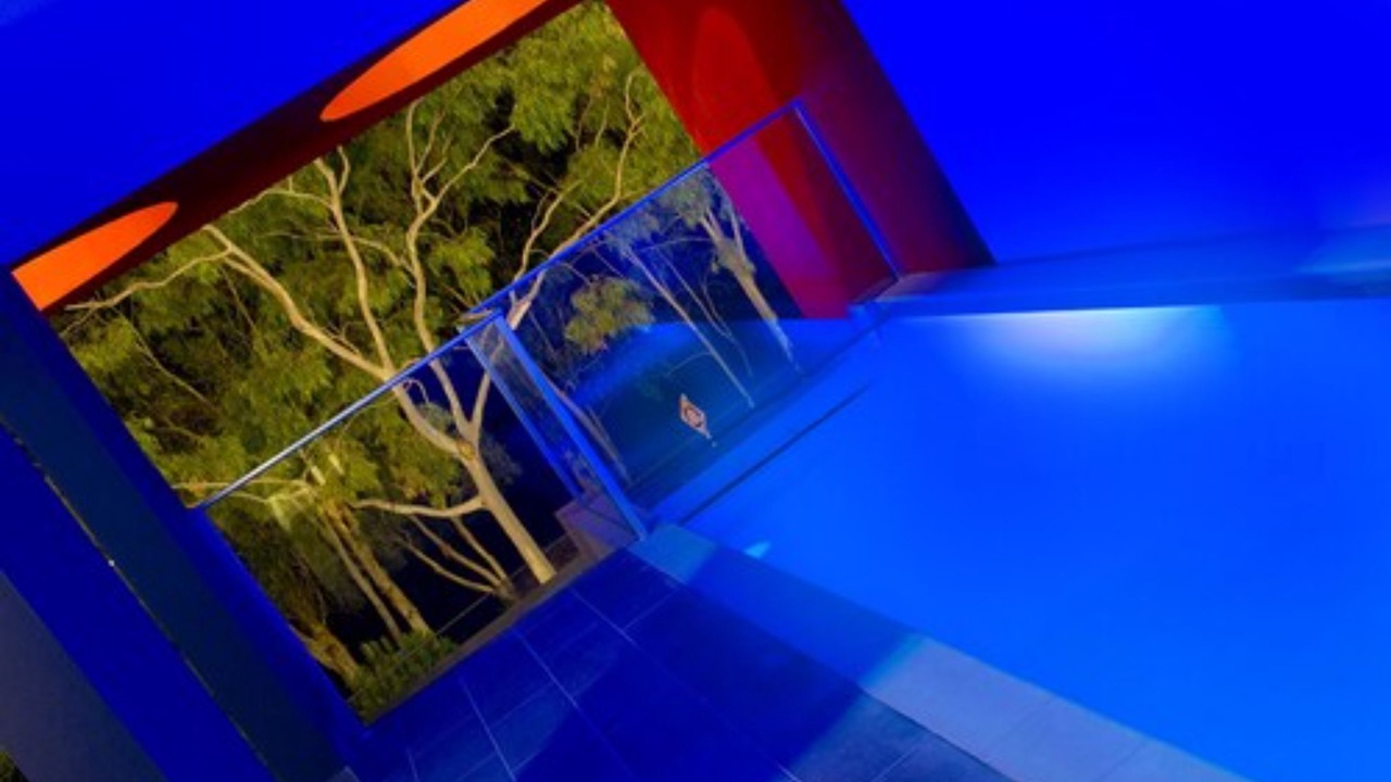 Photo of Outdoor in Rockhampton