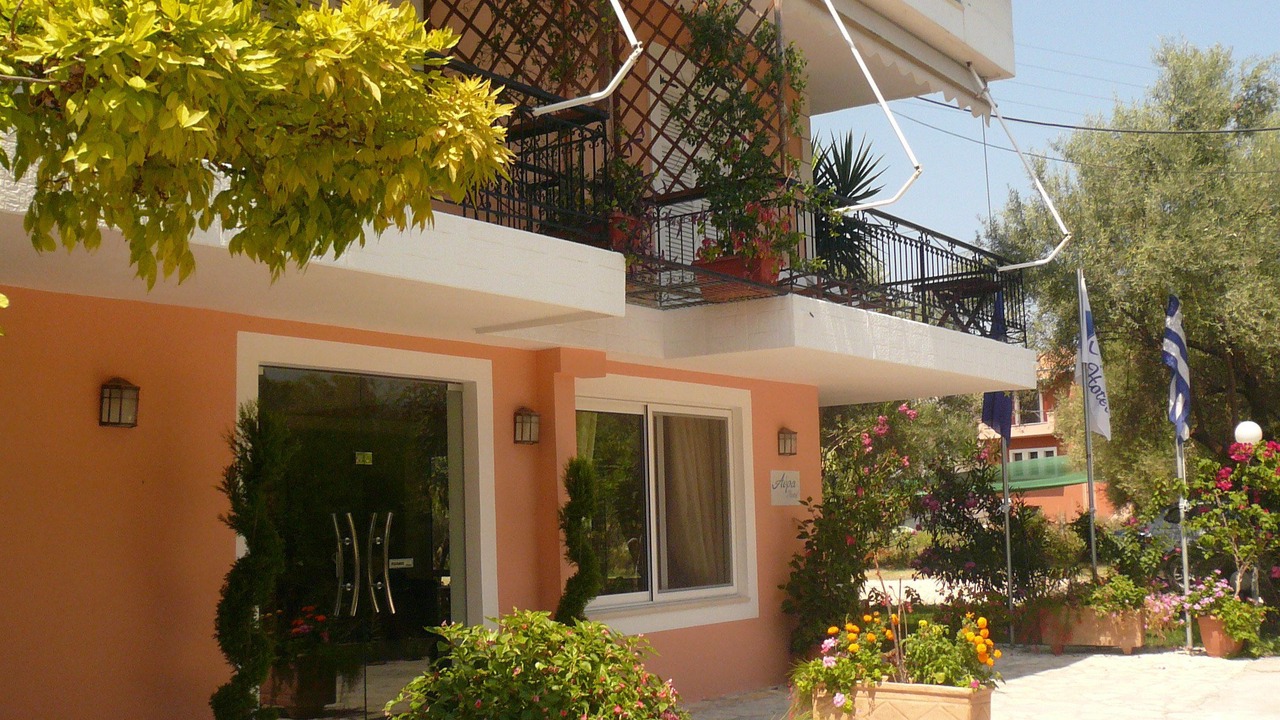 Photo of Outdoor in Lygia