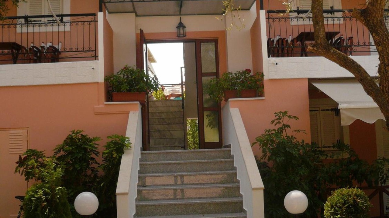 Photo of Outdoor in Lygia