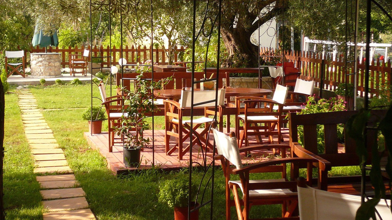 Photo of Others in Lygia