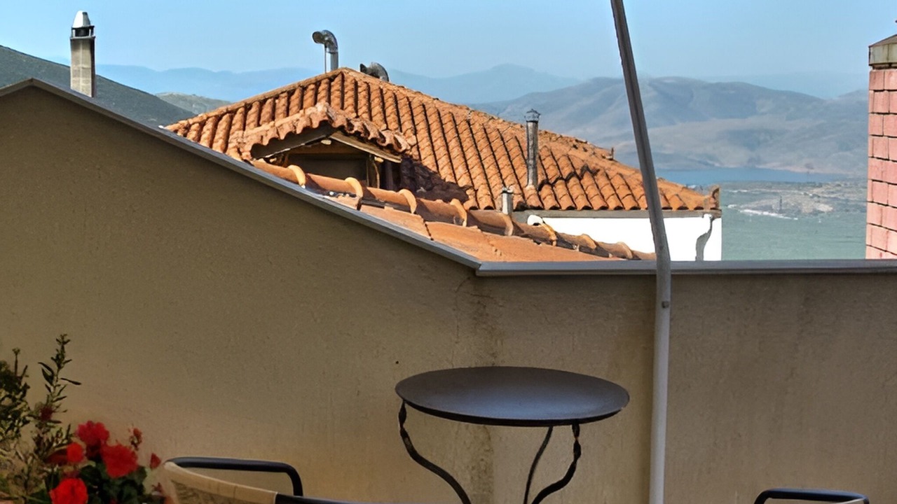 Photo of Outdoor in Delfoi