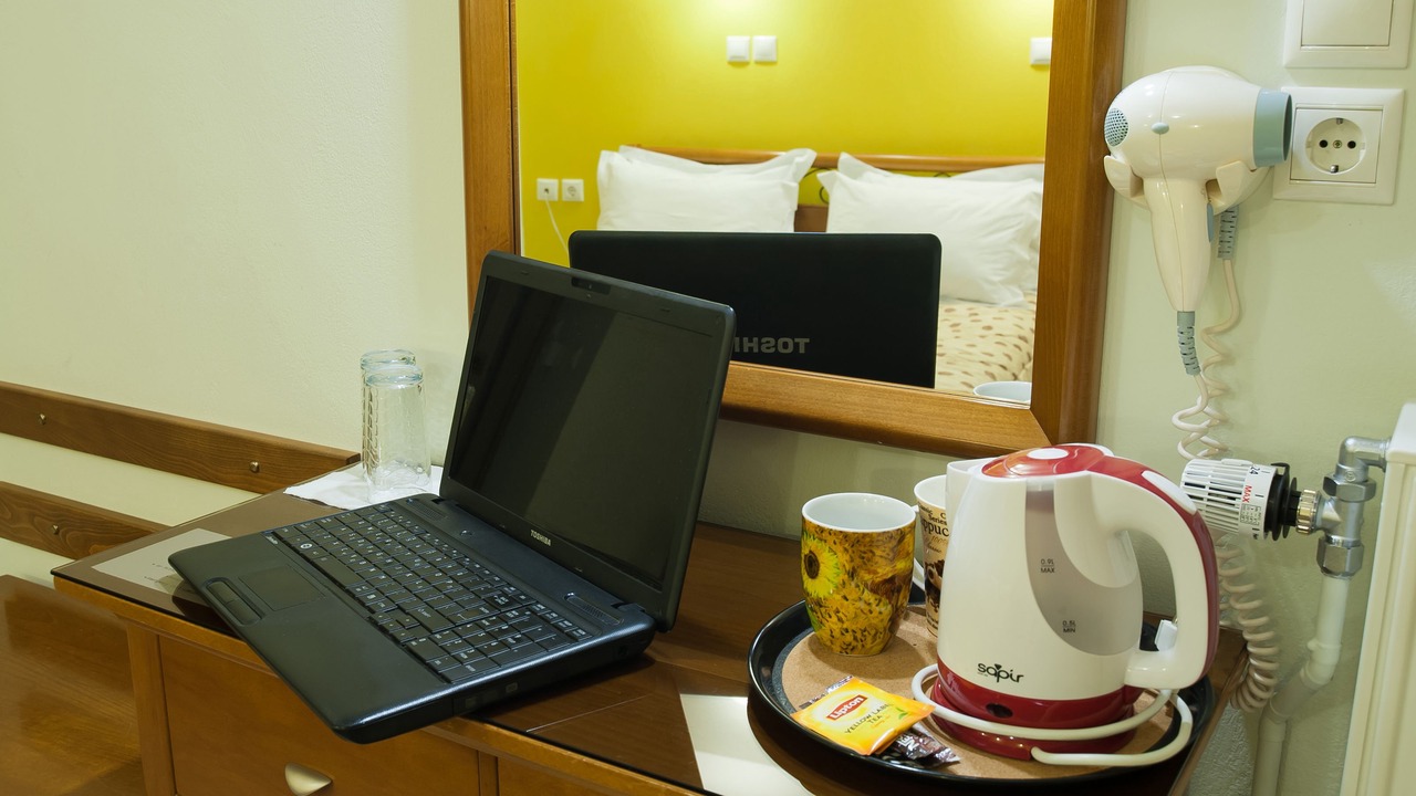 Photo of Bedroom in Delfoi