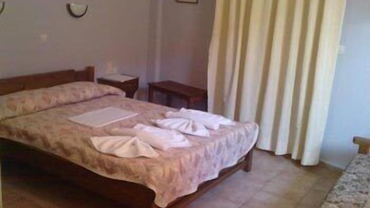 Photo of Others in Elafonisos