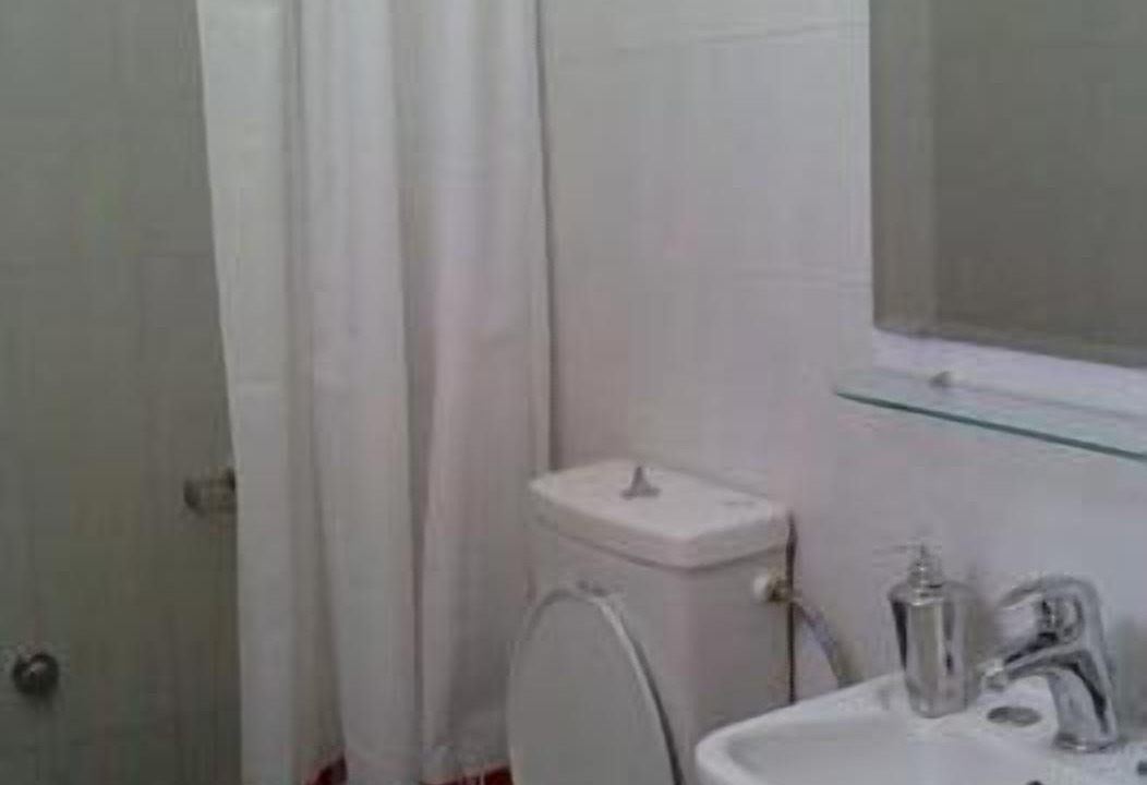 Photo of Bathroom in Elafonisos