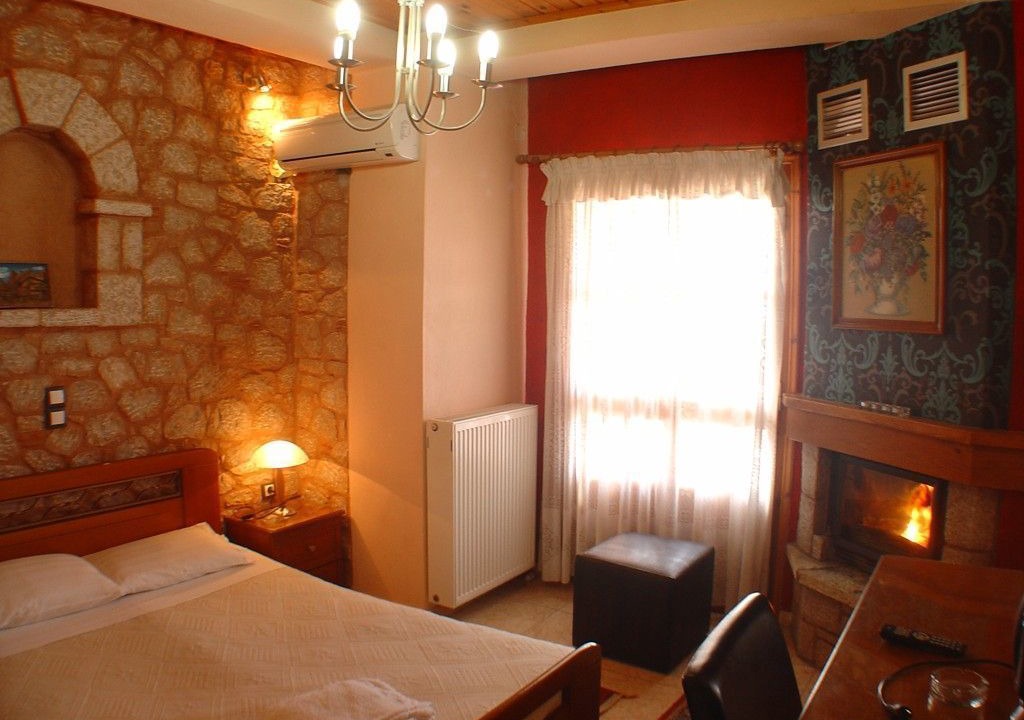 Photo of Others in Arachova