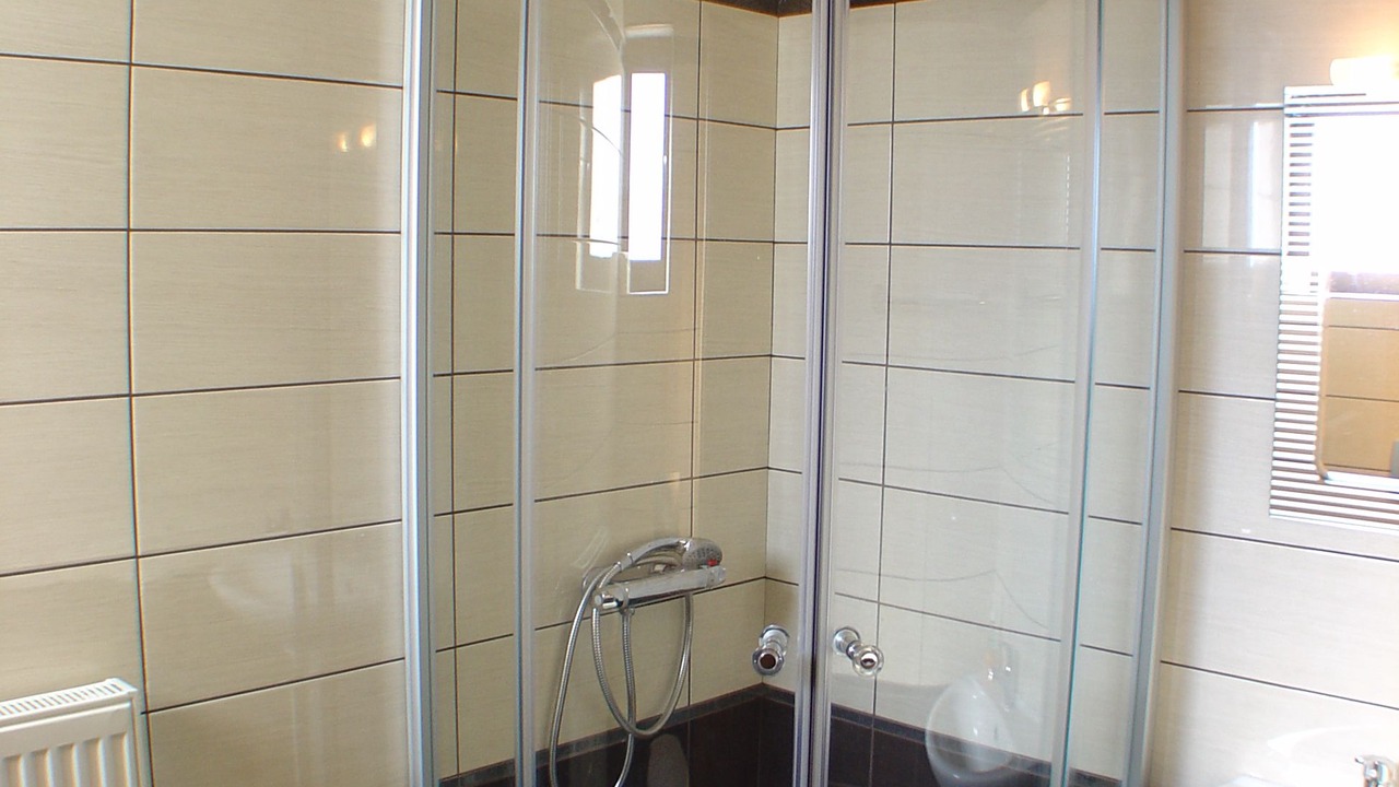 Photo of Bathroom in Arachova