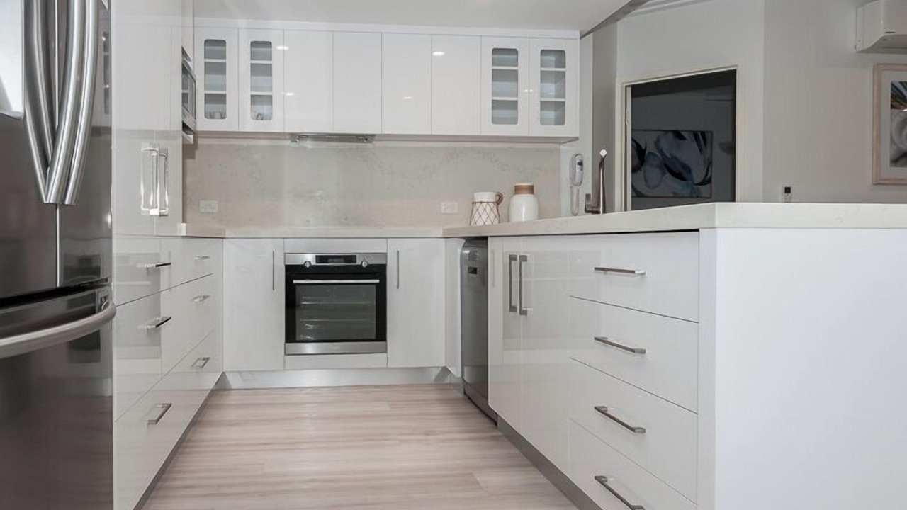 Photo of Kitchen in Palm Cove