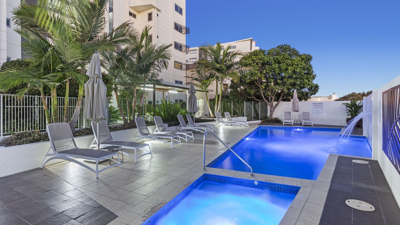 Photo of Outdoor in Mooloolaba